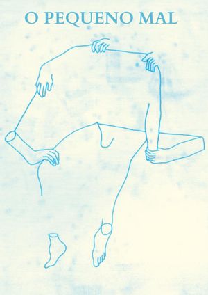 Petit Mal's poster
