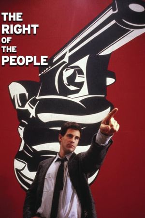 The Right of the People's poster