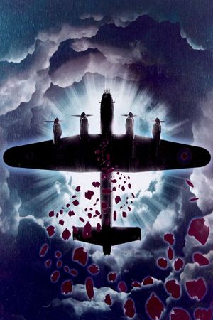 A Matter of Life and Death's poster