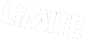 Limit's poster