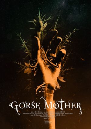 Gorse Mother's poster image