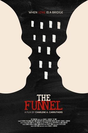 The Funnel's poster