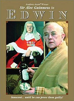 Edwin's poster