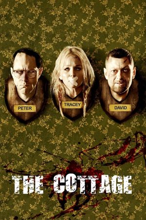 The Cottage's poster