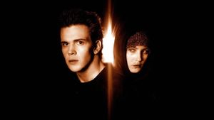 The Invisible's poster