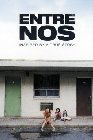 Entre nos's poster