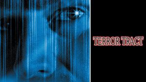 Terror Tract's poster