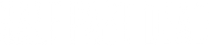 Half Past Dead's poster