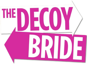 The Decoy Bride's poster