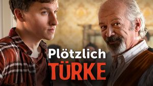Plötzlich Türke's poster