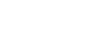 Planet Dune's poster