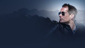 Thomas Pesquet : Objectif France's poster
