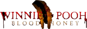 Winnie-the-Pooh: Blood and Honey 2's poster