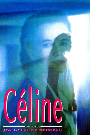 Céline's poster