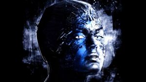 X-Men's poster