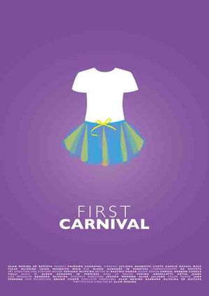 First Carnival's poster image