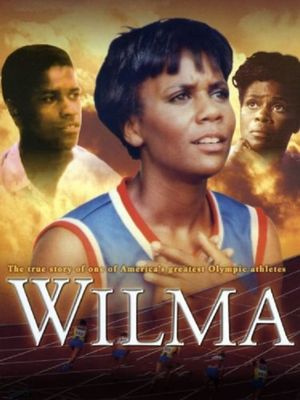 Wilma's poster image