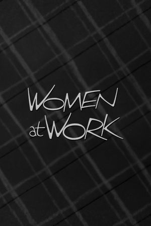 Women at Work's poster