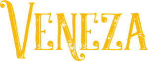 Venice's poster