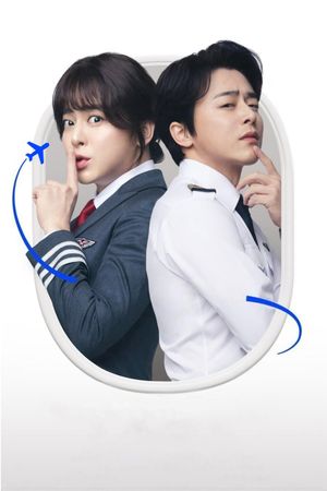 Pilot's poster