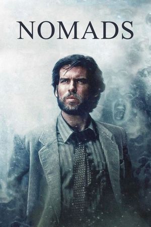 Nomads's poster