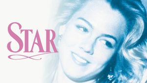Star's poster