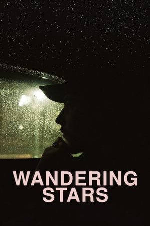 Wandering Stars's poster