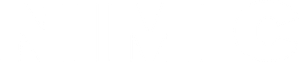 Nimic's poster