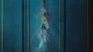 Streamline's poster