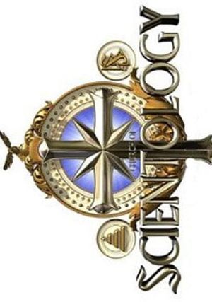 Orientation: A Scientology Information Film's poster