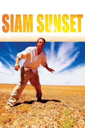 Siam Sunset's poster image