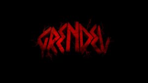 Grendel's poster