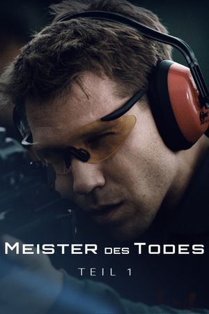 Meister des Todes's poster