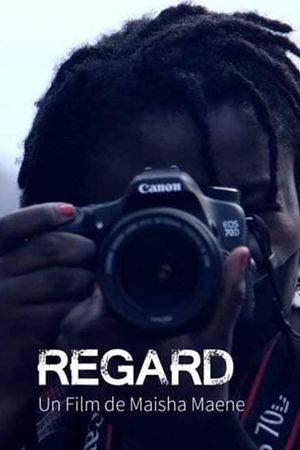 Regard's poster