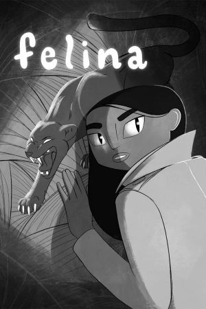 Felina's poster