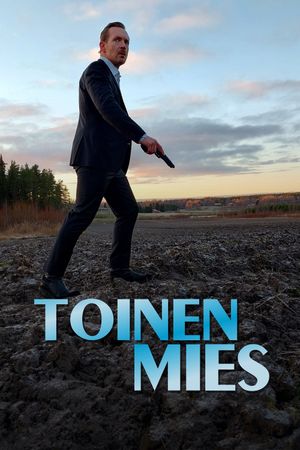 Toinen mies's poster
