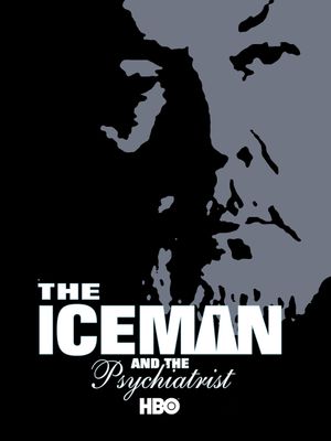 The Iceman and the Psychiatrist's poster