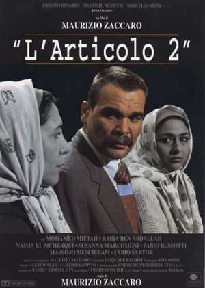 L'articolo 2's poster image