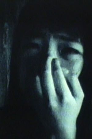Benighted but Not Begun's poster