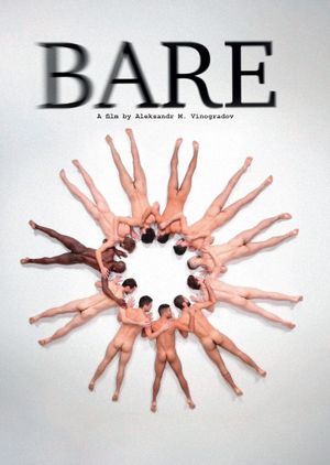 Bare's poster