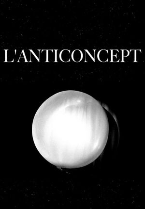 The Anti-Concept's poster image