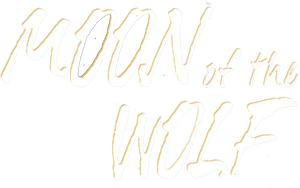 Moon of the Wolf's poster