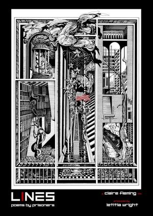 Lines's poster