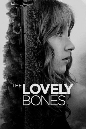 The Lovely Bones's poster
