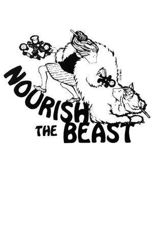 Nourish the Beast's poster