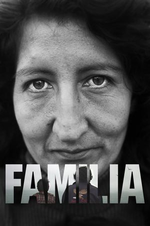 Familia's poster