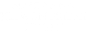 Suzzanna: Kliwon Friday Night's poster