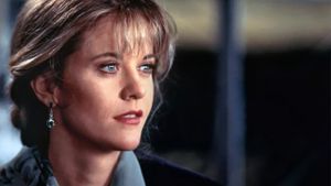 Sleepless in Seattle's poster