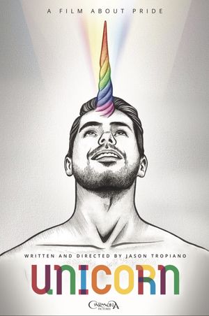 Unicorn's poster image