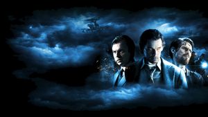 Daybreakers's poster
